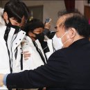 서진소프트 이미지