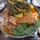 어린세상역앞공영주차장 이미지