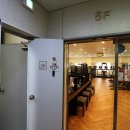 리커버리 휘트니스 이미지