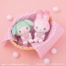 하트 멜로디 이미지