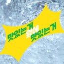 경기문화사 - 수원시 장안구 | 경기문화사