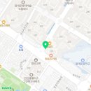 전농4 | 현지인 추천 동대문구 전농 래미안크레시티 상가 부동산 4 후기