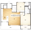 힐스테이트수원테라스 이미지