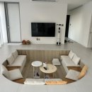 서광별서 이미지