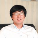 미래운수(주) 이미지