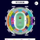 수리산도립공원 매쟁이골(입구) | 먹부림을 곁들인...