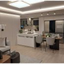 광주부동산중개 이미지