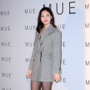 김고은 카카오 검색결과