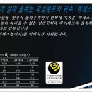 삼우프라자 네이버블로그