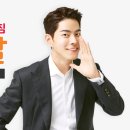 다이렉트렌탈 티스토리