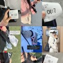수원종합운동장 국민체육센터 | [수영당첨] &lt;하남종합운동장 수영장_국민체육센터&gt; 입문반당첨/ 고급반재당첨 후기 | 25m입문반 | 50m...