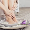 옥정더나은정형외과의원 이미지