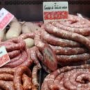 고기구워 이미지