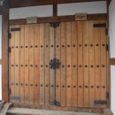 12월펜션 이미지