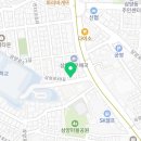 아소비수유학원