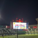 영광노래방 | [⚾] 부산 사직구장 2025 클래식시리즈 디제잉 노래방 | 사직구장 포토부스 먹거리 주차장 후기 등 (vs...