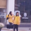 수성배드민턴센터 이미지