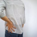 나비아이한의원 이미지