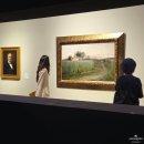연필드로잉 | 부산현대미술관 *대면 - 힐마 아프 클린트 연보 · 규범으로부터 · 내부를 보는 훈련 · 식물 드로잉