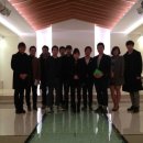 베리굿PC 이미지