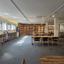 (사)공간다락 이미지