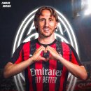 AC메디컬 이미지