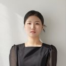 경북예술고등학교 이미지