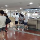 아리온 제주