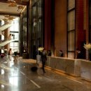 콘래드 서울 호텔 이미지