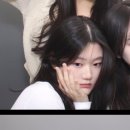 어제의 추억으로 내일을 살아가