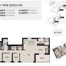 원이네하우스 이미지