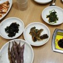 낙지뜰아구마당 이미지