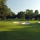 PGA골프클럽 이미지