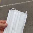 태산약품 이미지