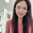 이디야(금정역점) 이미지