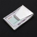 이레메탈 이미지