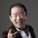 김국환 이미지
