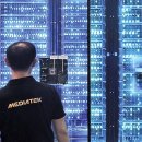 한국이 HBM에 취해 있을 때, 대만은 'AI 몸통'을 장악했다 이미지