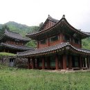 조순희 | [고전 속 세상 이야기] 사각에서 포쇄하다〔史閣曝曬〕