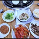 승우랑오리랑돼지랑 이미지