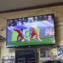 맛이랑정이랑 이미지