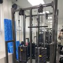 원대로주민건강센터 이미지