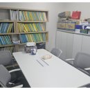 [ 영등포 세무사 ] 처음 상담인데도 마음이 놓였던 이유, 세무회계 서원 영등포 방문 후기