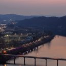 금강로하스 해피로드(2) 이미지