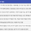 탄금호순환자전거길1 이미지