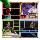 2024 토요명품 이미지