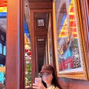 Mac Factory 이미지