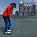 모델링클럽 이미지