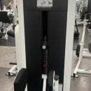 월평중로 이미지