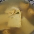바비박스&개념떡볶이 이미지
